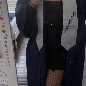 ❇️☁️💧 about me 🪐☃️🧚‍♀️